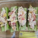 (주)아이보트 이미지