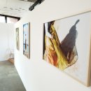 생성공간 이미지