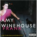 Amy Winehouse(데뷰Album:Frank)- Help Yourself (2003) 이미지