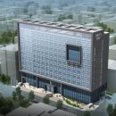 문스테이호텔 이미지