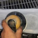 투투타이어 이미지