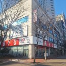 WITHUSVILL 이미지