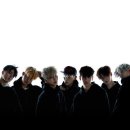 소울라티도 카카오 검색결과