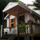 다솜민박 이미지