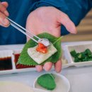 선영횟집 이미지