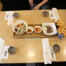 곱창전문곱돌이 이미지