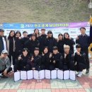 평택시청 이미지