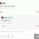 (주)개화 이미지