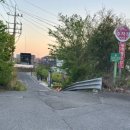 연향골프클럽 이미지