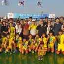 안동롤러경기장 이미지