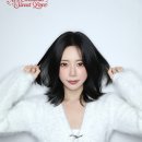 Dreamcatcher(드림캐쳐) [My Christmas Sweet Love] Special Gift #01 이미지