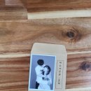 여수사진관;흔적