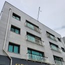 성광공조시스템