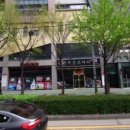 개금토토어린이치과의원 이미지