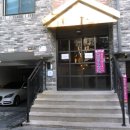 서울연광초등학교 이미지