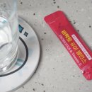 퓨어비 | 장이 예민한 사람 유산균 추천｜비피더스균 가득한 휴센스 비락토 퓨어 밸런스 후기