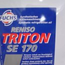 동유산업 이미지