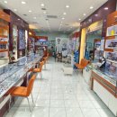 일공공 안경 · 콘택트 운남점 이미지