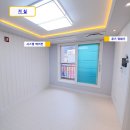 삼성빌 이미지
