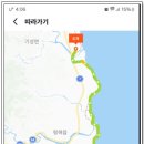 기성 이미지