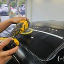 (주)위드랩 이미지