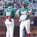 최정 카카오 검색결과