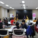 겨울 독서교실 이미지