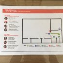 동림 빛고을체육관 이미지