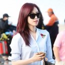 은정 이미지