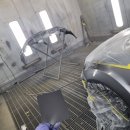 BTB모터스 이미지