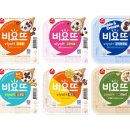 서울우유협동조합 이미지