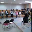 온양신정초등학교 이미지