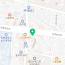 동덕경로당 이미지