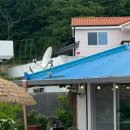 산포까사 이미지