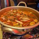 마왕족발 하남 감일점 | 걷기 좋은 미사 문화거리에서 찾은 인생 족발! 마왕족발 하남미사점 솔직 후기