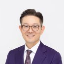 롯데백화점포항점