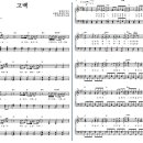 통기타(중급B) 이미지