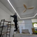 더하다공인중개사사무소 이미지