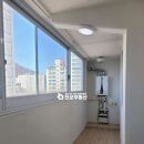 천보부동산중개사무소 이미지
