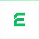 서호동-4 | 제주 서호동 찐 맛집 추천 | 서귀포 맛집