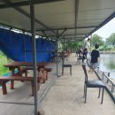 풍영산업 이미지