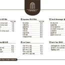 이배재로 이미지