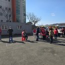 충혼탑(영천시) 이미지