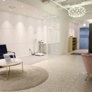 낙성대역 3번출구 이미지