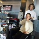 나주금천중학교 | {발레작품발표회/로잔발레/나주혁신발레} 2019 로잔 발레 콘서트 당일 준비 모습