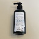 (주)콘디코리아 | 두피관리 올인원샴푸 찾는다면 친환경샴푸 콘디코리아 무실리콘샴푸