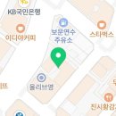 CU연수메카점 이미지