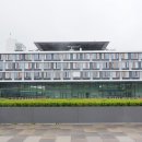 다온자연요양병원 | 다온요양병원 부모님 건강 걱정 덜어줄 곳