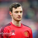 윌메디칼 이미지