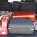 하버타운 이미지